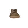 Callaghan 63100 Barefoot Cordón Mujer