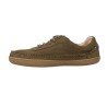Callaghan 63100 Barefoot Cordón Mujer