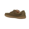 Callaghan 63100 Barefoot Cordón Mujer