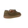 Callaghan 63100 Barefoot Cordón Mujer