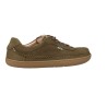 Callaghan 63100 Barefoot Cordón Mujer