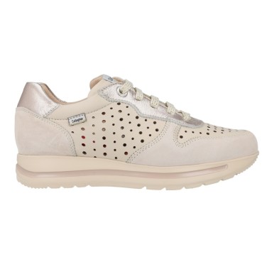 Callaghan 40731 Pesca – Baskets Femme Respirantes avec Confort Total