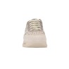 Callaghan 40731 Cñ3 Cordón Mujer