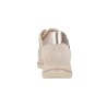 Callaghan 40731 Cñ3 Cordón Mujer