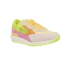 Gioseppo Iola 74947 Zapatillas Deportivas Mujer