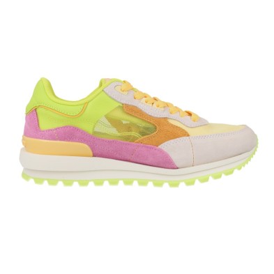 Gioseppo Iola 74947 Zapatillas Deportivas Mujer