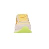 Gioseppo Iola 74947 Sportliche Sneakers für Damen