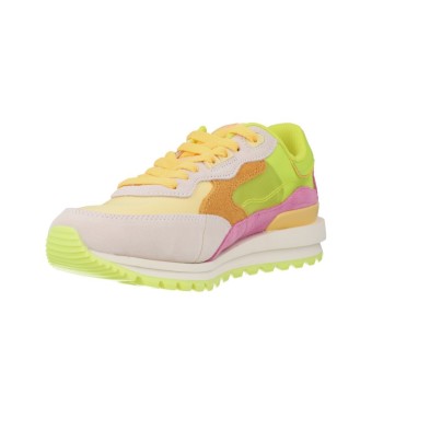 Gioseppo Iola 74947 Zapatillas Deportivas Mujer