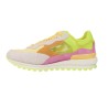 Gioseppo Iola 74947 Zapatillas Deportivas Mujer