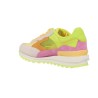 Gioseppo Iola 74947 Zapatillas Deportivas Mujer