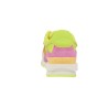 Gioseppo Iola 74947 Baskets Sportives Femme