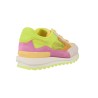 Gioseppo Iola 74947 Zapatillas Deportivas Mujer