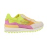 Gioseppo Iola 74947 Zapatillas Deportivas Mujer