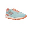 Gioseppo Iola 74947 Zapatillas Deportivas Mujer