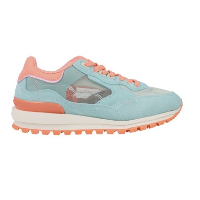 Gioseppo Iola 74947 Women’s Sports Trainers