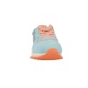 Gioseppo Iola 74947 Zapatillas Deportivas Mujer