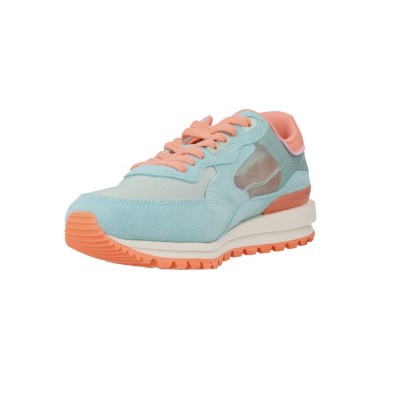 Gioseppo Iola 74947 Women’s Sports Trainers