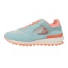 Gioseppo Iola 74947 Zapatillas Deportivas Mujer