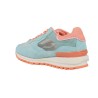 Gioseppo Iola 74947 Zapatillas Deportivas Mujer