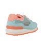 Gioseppo Iola 74947 Zapatillas Deportivas Mujer