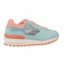 Gioseppo Iola 74947 Zapatillas Deportivas Mujer