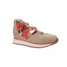 Gioseppo Griswold 74272 Sandales Femme