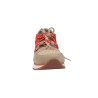 Gioseppo Griswold 74272 Women’s Sandals