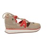 Gioseppo Griswold 74272 Women’s Sandals