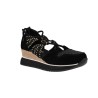 Gioseppo Griswold 74272 Women’s Sandals