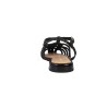 Gioseppo Dighton 754556 Roman Sandals for Women