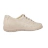 Suave 3603 Zapatos Casual de Mujer