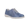 Suave 3603 Zapatos Casual de Mujer