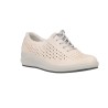 Suave 3400 Zapatos Cordones Casual Mujer