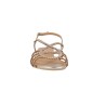 Gioseppo Pownal 74333 Sandalias Mujer