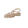 Gioseppo Pownal 74333 Sandalias Mujer