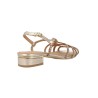 Gioseppo Pownal 74333 Sandalias Mujer