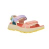 Gioseppo Montville 75535 Sandalias Deportivas Mujer