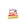 Gioseppo Montville 75535 Sandales Sportives Femme
