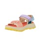 Gioseppo Montville 75535 Sandalias Deportivas Mujer