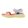 Gioseppo Montville 75535 Sandalias Deportivas Mujer