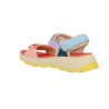 Gioseppo Montville 75535 Sandalias Deportivas Mujer