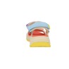 Gioseppo Montville 75535 Sports Sandals for Women