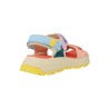 Gioseppo Montville 75535 Sandalias Deportivas Mujer