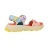 Gioseppo Montville 75535 Sandalias Deportivas Mujer