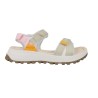 Gioseppo Montville 75535 Sandalias Deportivas Mujer