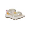 Gioseppo Montville 75535 Sandalias Deportivas Mujer