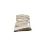 Gioseppo Montville 75535 Sandalias Deportivas Mujer