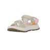 Gioseppo Montville 75535 Sandalias Deportivas Mujer