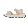 Gioseppo Montville 75535 Sandalias Deportivas Mujer