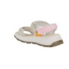 Gioseppo Montville 75535 Sandalias Deportivas Mujer
